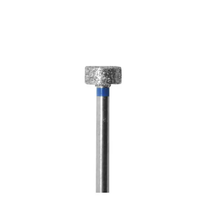 Freze diamantate 903, 043M, lungime 23 mm, 10 bucati