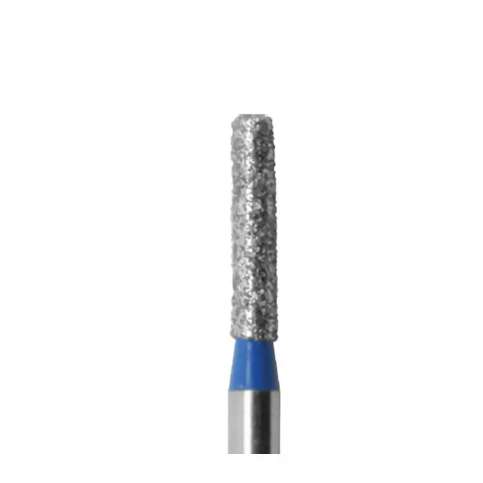 Freze Diamantate 110-014 M, 10 bucati