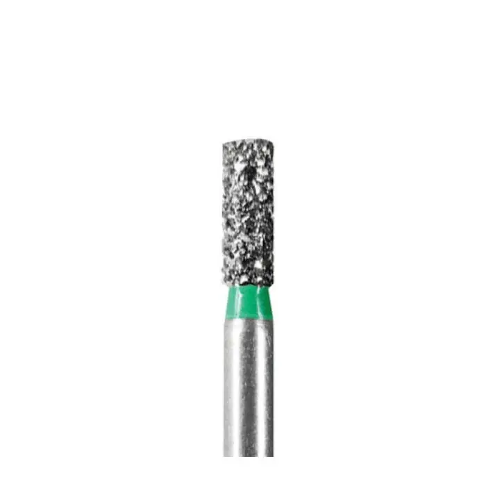 Freze diamantate 109-010 S-M, 10 bucati