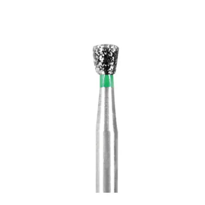 Freze diamantate 010-012 M, 10 bucati