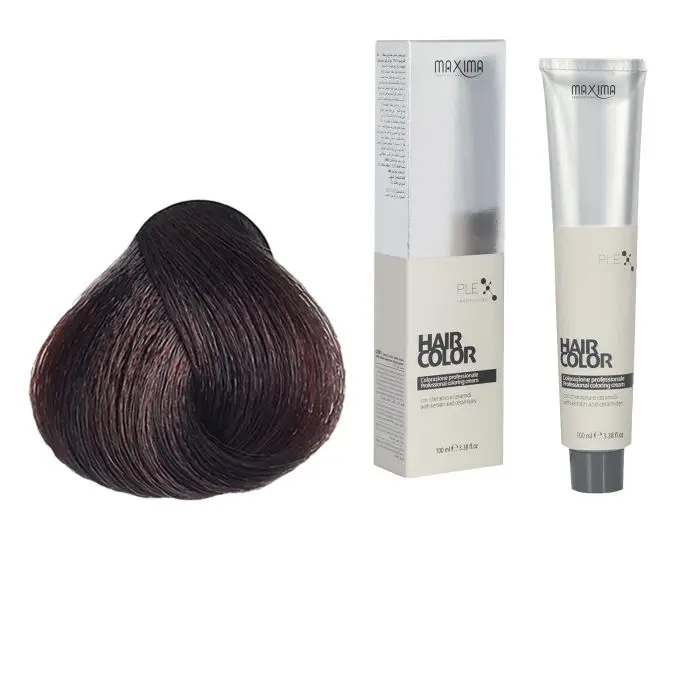 Vopsea profesionala Maxima - Roscat, 100 ml