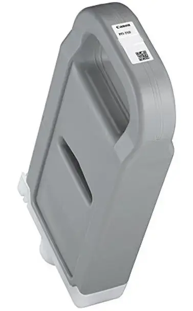 Cartus Cerneala Canon PFI-710, 700 ml (Cyan)