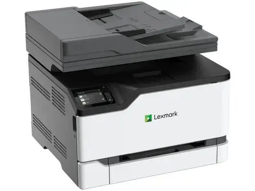 Multifunctionala Laser Color Lexmark CX331adwe, A4, LCD 2.8inch, ADF, Wi-fi, Duplex