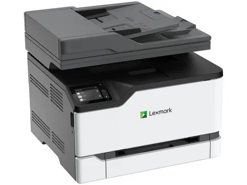 Multifunctionala Laser Color Lexmark CX331adwe, A4, LCD 2.8inch, ADF, Wi-fi, Duplex