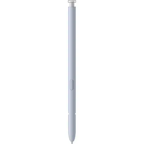Stylus S-Pen GH96-18791C pentru Samsung Galaxy S25 Ultra S938, Bulk (Albastru)