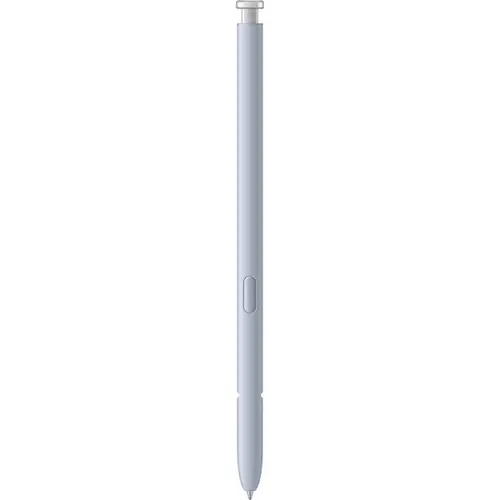 Stylus S-Pen GH96-18791C pentru Samsung Galaxy S25 Ultra S938, Bulk (Albastru)