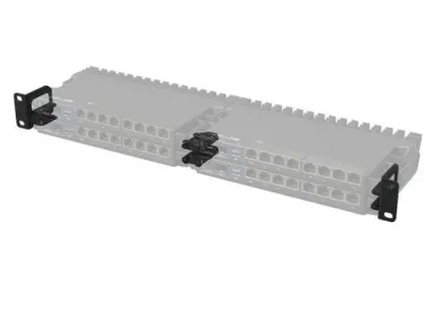 Accesoriu Rack MikroTIK K-79 pentru MikroTik RB5009