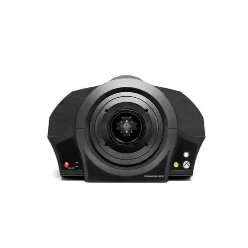 Baza THRUSTMASTER TX Racing Wheel Servo Base PC, Xbox One, USB