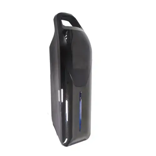 Baterie E-Bike Afisport YT30143 - 36V, 10.4A BMS, Negru