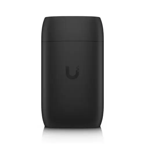 Signage player Ubiquiti Display Cast Pro, compatibil HDMI CEC, conectivitate RJ45, soluție profesională pentru streaming și afișare video de înaltă calitate
