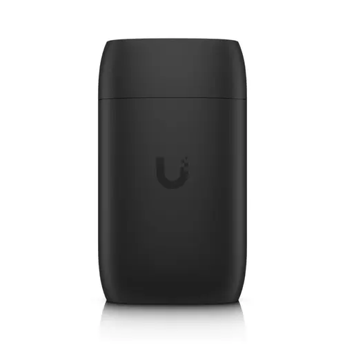 Signage player Ubiquiti Display Cast Pro, compatibil HDMI CEC, conectivitate RJ45, soluție profesională pentru streaming și afișare video de înaltă calitate