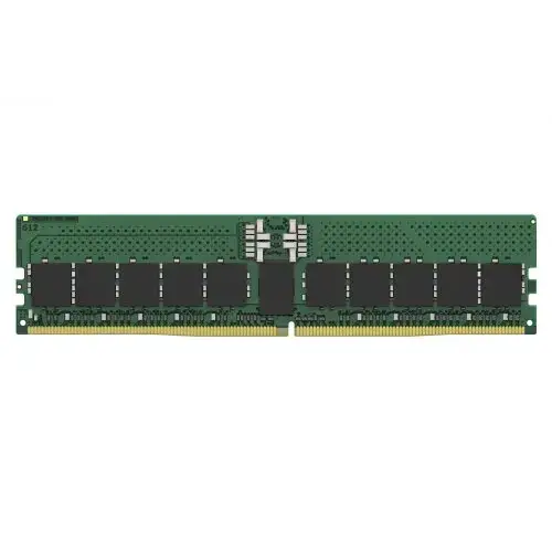 Memorie Server Kingston KSM56R46BD8-32HA 32GB, DDR5, 5600 MHz, CL46, Single Kit