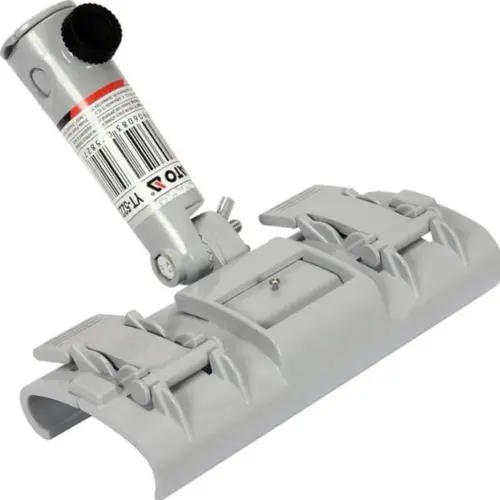 Suport YATO YT-52237, adaptor pentru chituri de finisare YT-52230, YT-52231, YT-52232, YT-52233