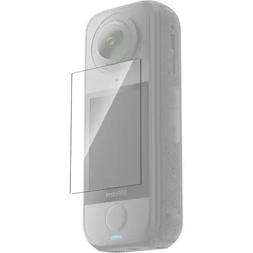 Protectie ecran pentru Insta360 X4 Air, CINSBAFQ