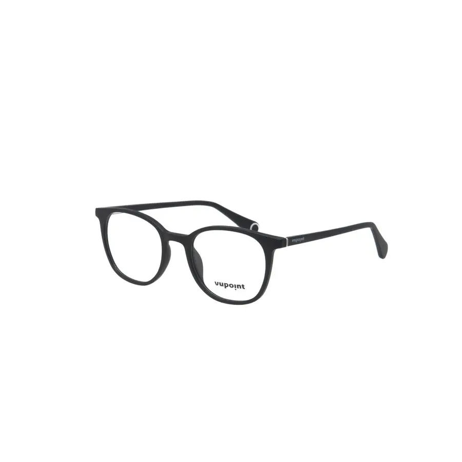 Rame ochelari de vedere dama vupoint FG04-08 C.01G