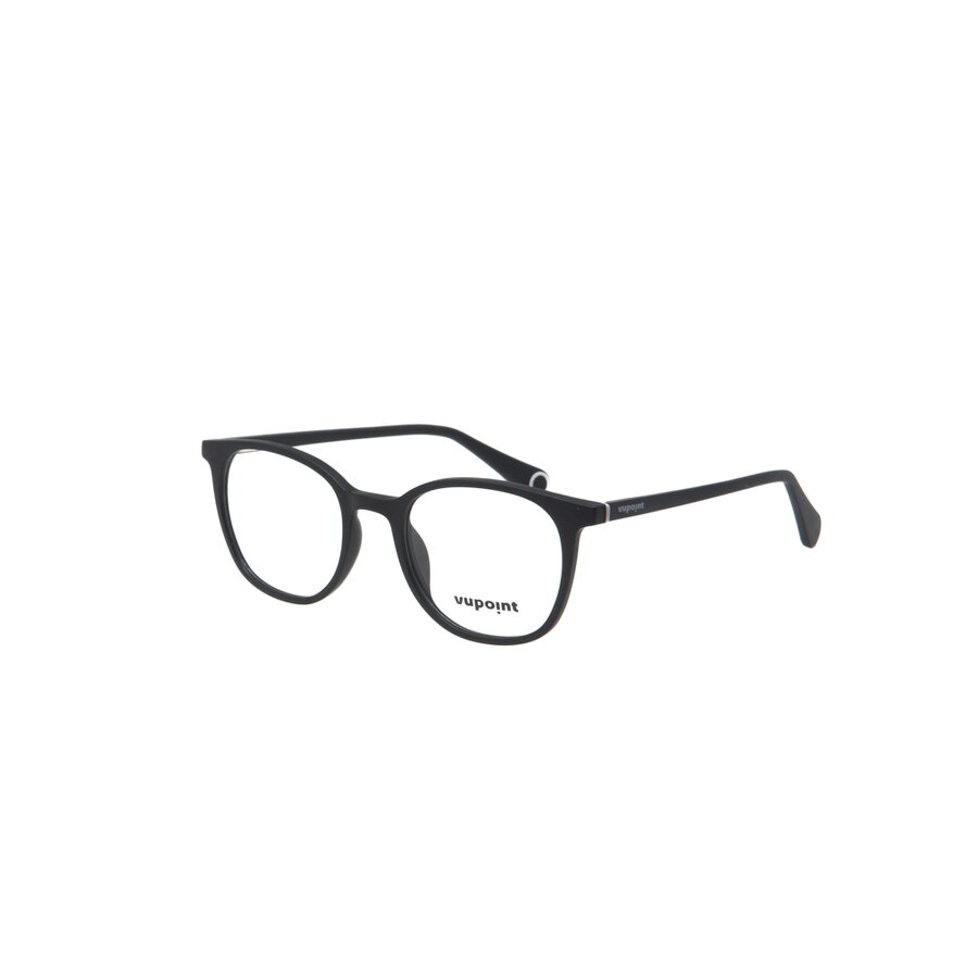 Rame ochelari de vedere dama vupoint FG04-08 C.01G