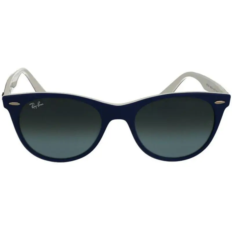 Ray-Ban RB2185 1299/3M 55 WAYFARER II
