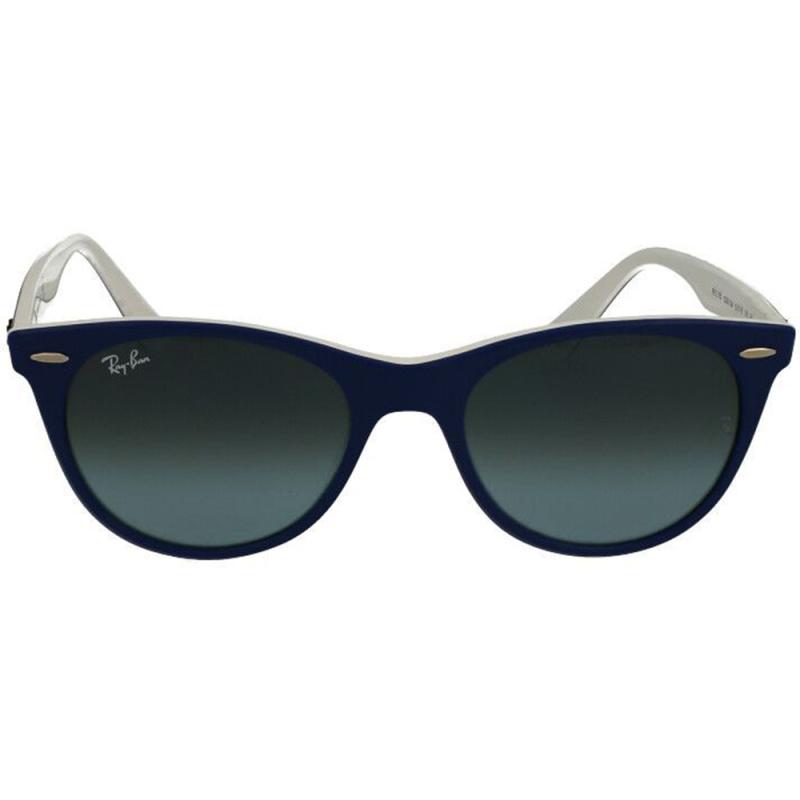 Ray-Ban RB2185 1299/3M 55 WAYFARER II