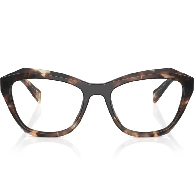 Prada PR A20V 17N1O1 54