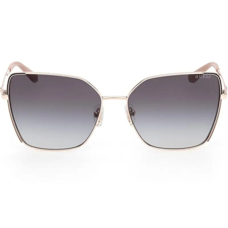 Guess GU00192 32B 59