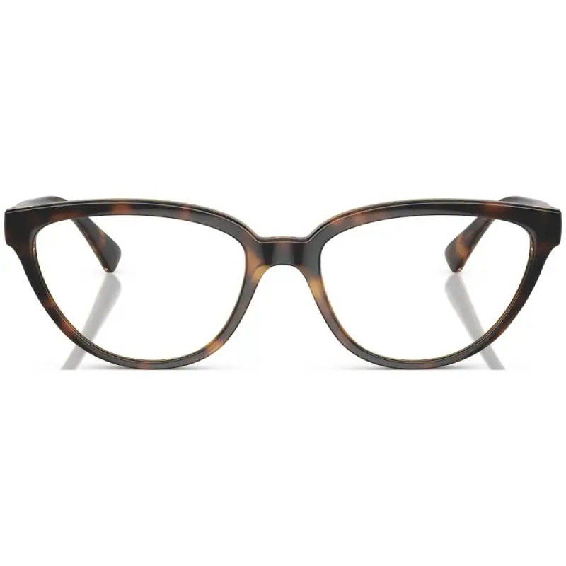 Vogue VO5517B W656 52