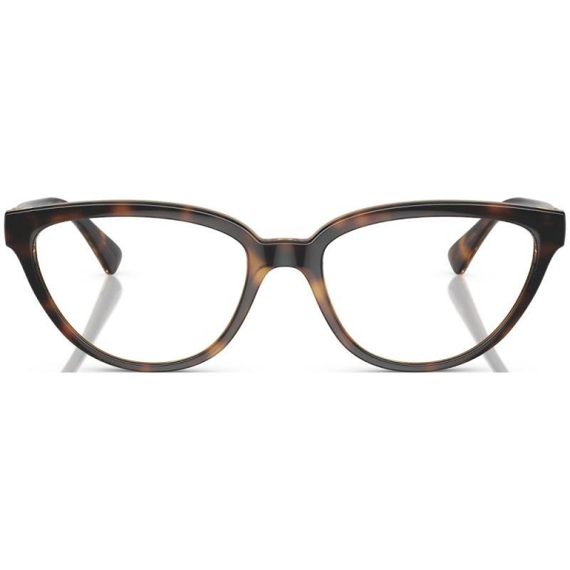 Vogue VO5517B W656 52