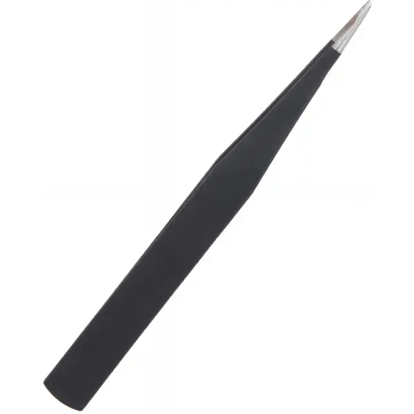 Penseta Dreapta OEM ESD-16, Neagra