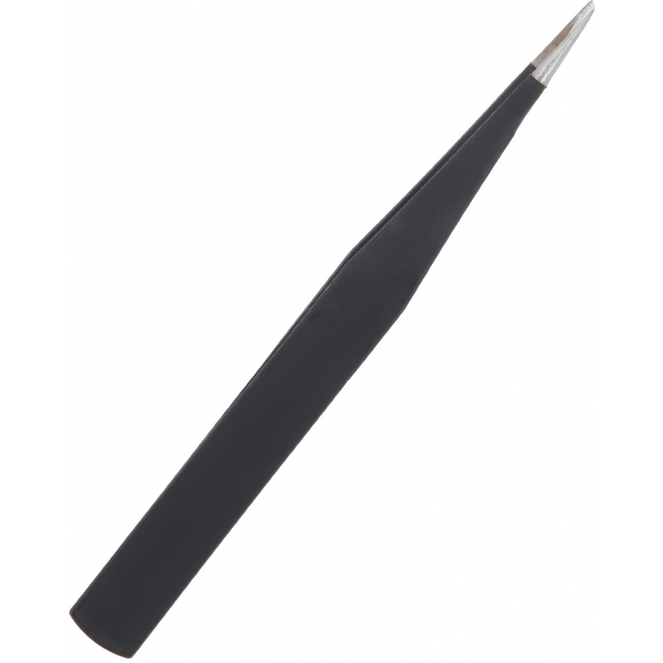 Penseta Dreapta OEM ESD-16, Neagra