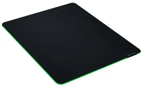 Mouse pad  Razer Gigantus 2 Soft Mat, Large (Negru)