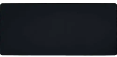 Mouse Pad gaming Razer Gigantus V2 3XL (Negru)
