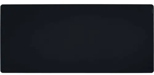 Mouse Pad gaming Razer Gigantus V2 3XL (Negru)