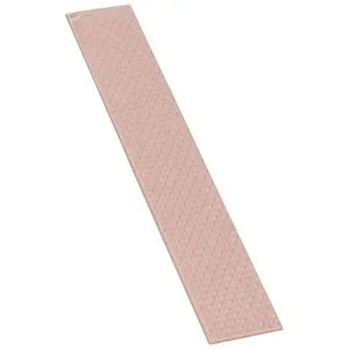Pad termic Thermal Grizzly Minus Pad 8, 20x120x1.0 mm