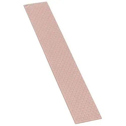 Pad termic Thermal Grizzly Minus Pad 8, 20x120x1.0 mm