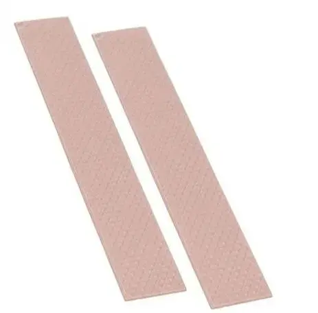 Set 2 Paduri termice Thermal Grizzlyt Minus Pad 8 - 20x 120x 1.0 mm