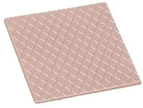 Pad Termic Thermal Grizzly Minus Pad 8 - 30x 30x 1.0 mm