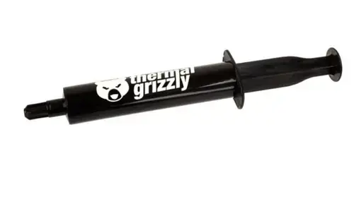 Pasta Termica Thermal Grizzly Aeronaut, 26g, 10ml