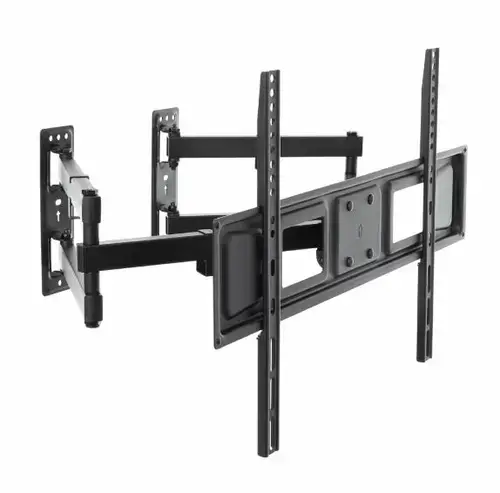 Suport Perete ART RAMT AR-85, 32inch - 70inch, 45 Kg (Negru)
