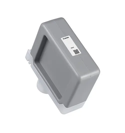Cartus Cerneala Canon PFI-1100, 160 ml (Negru Mat)