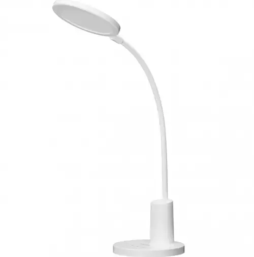 Lampa Led Yeelight Pura YLYTD-0034, 12W (Alb)