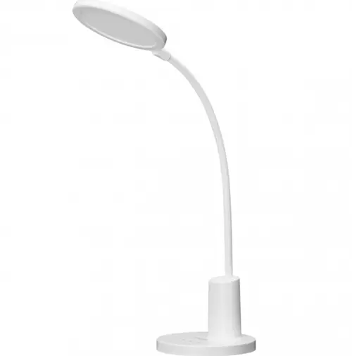 Lampa Led Yeelight Pura YLYTD-0034, 12W (Alb)