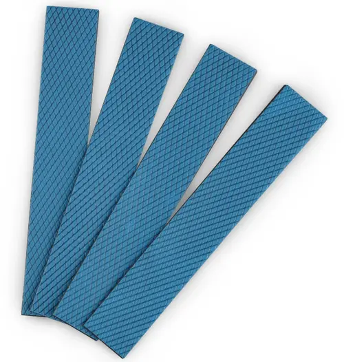 Pad Termic Thermal Grizzly Minus Pad Basic, 120x20x1.5 mm, 4 buc