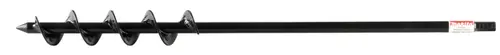 Foreza de pamant Makita D-75421, 45x600 mm