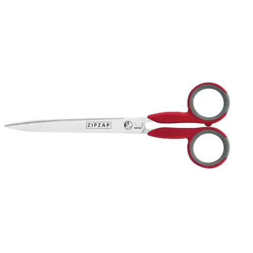 Foarfeca pentru croitorie, 18 cm Kretzer Finny Hobby 782018