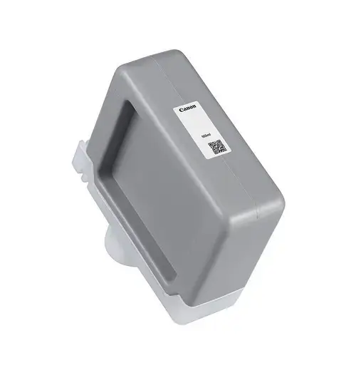 Cartus Cerneala Canon PFI-1100, 160 ml (Magenta)