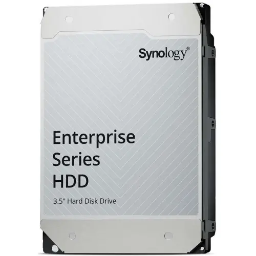 HDD Synology HAT5320-8T, 8TB, SATA III, 512MB, 3.5inch