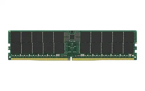 Memorie RAM Kingston Server Premier, DDR5, DIMM, 96GB, 5600 MHz / PC5-5600