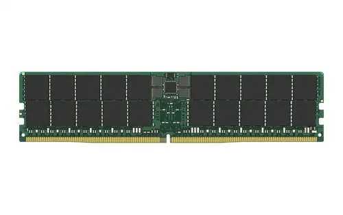 Memorie RAM Kingston Server Premier, DDR5, DIMM, 96GB, 5600 MHz / PC5-5600