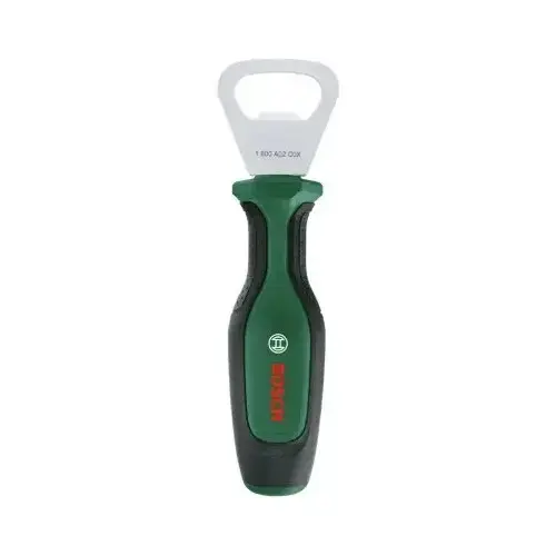 Deschizator de sticle BOSCH 1600A032V6