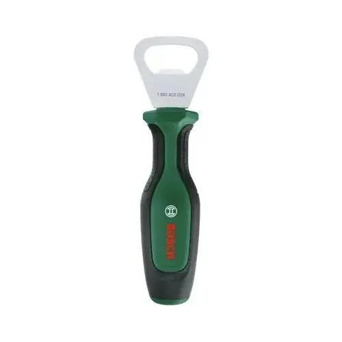 Deschizator de sticle BOSCH 1600A032V6