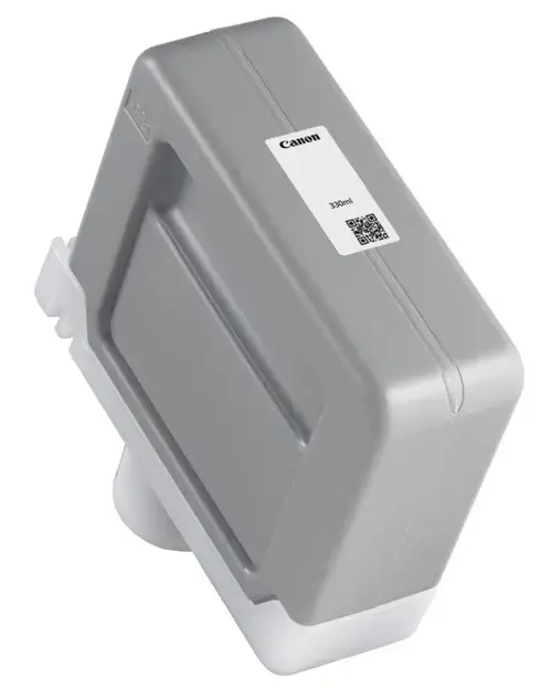 Cartus Cerneala Canon PFI-1300, 330 ml (Albastru)